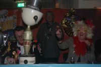 2006-02-12 hbbf 81 2006-02-12 hbbf 81